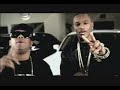Jr Writer - Grill Em