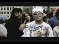 this is that crack jr writer...dipset all day