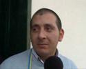 voci dal litorale flegreo