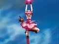 We Were Born For This-Tokyo Mew Mew