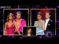 Austin or Lisa? - Strictly Come Dancing 2008 Round 12 Results - BBC One