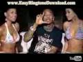 Chingy - Fly Like Me (Official Music Video)