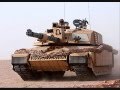 British Army