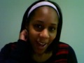 MZ.Berry