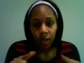 MZ.Berry