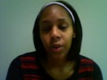 MZ.Berry
