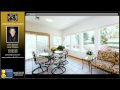 7408 S. 284th, Broken Arrow, OK 74014