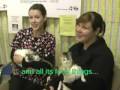 videos de EHS Woof Meow.wmv