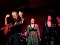 Assistir ao v�deo