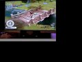 Harvest Moon Wii -- E3 Preview Harvest Moon Wii -- E3 Preview