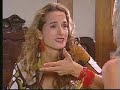 Capítulo 49: Falso embarazo Capítulo 49: Falso embarazo