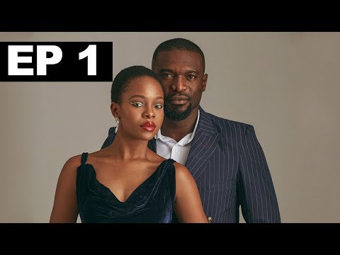Poison Ivy Season 1 Full Episode 1 & 2
