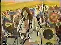 Phish: Golgi Apparatus