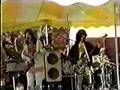 Phish: Golgi Apparatus