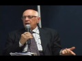 a legisla��o - parte 2 de 6
na semana que antecede o dia do professor, a��o educativa/observat�rio da educa��o, em parceria com a artigo 19, realizaram o debate desafios da conjuntura 