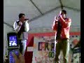 sinlache san jeronimo