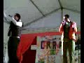 sinlache san jeronimo