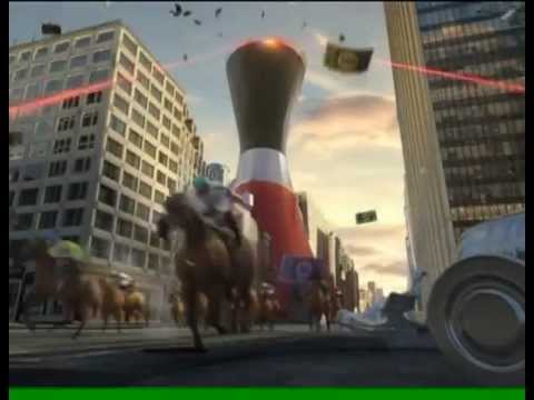 mcdonalds monopoly 2013