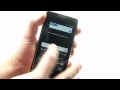 Motorola Droid RAZR MAXX hands-on