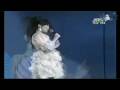 Con yeu me - Bao Thy (HQ)