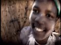 Hugh Masekela- Hugh Masekela : Currently Watching: Hugh Masekela-
