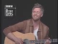 Dick Prall - Performs One Song - SteveLevyShow.com