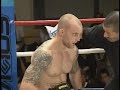 Justin \"LOAF\" Bruckmann vs. Yoichi Fukumoto Pt 1/2 Justin \"LOAF\" Bruckmann vs. Yoichi Fukumoto Pt 1/2