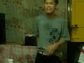 Ken Magat Freestyle
