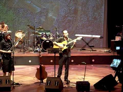 sal y mileto - cubrete la nose