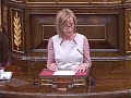 UPyD en el Congreso 1