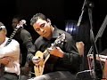 ENSAMBLE GURRUFIO/MOISES TORREALBA/BANDOLA