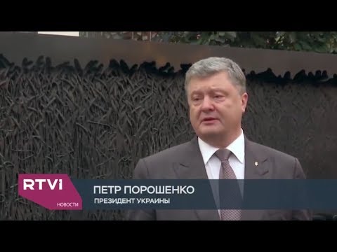 Монастырщина последние новости