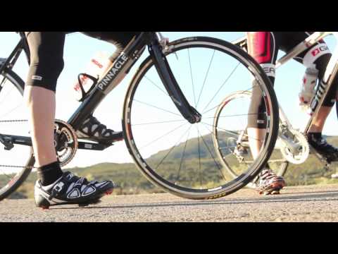 evans cycles evans cycles