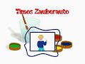 Timos Zauberauto - Kinderfilm