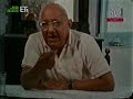 Greeak Antifa ????????? - ??????????? - ?apatista part 1