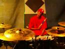 apophenia - Sticks  Stones (e9 productions presents to you)