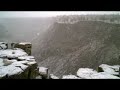 2009-02-SPRINGSNOW