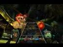 Away, GH3 Custom Song (PC)