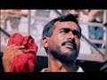 Mobilink Song (Strings)