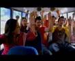 Mobilink Song (Strings)