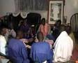 Touba Guediawaye_Anta Rabbi