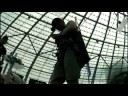 Paraglider goes Red  Bull Hangar 7
