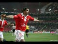 Benfica