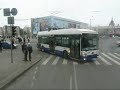 9222/9244