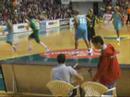 Polaris World Murcia-DKV JOVENTUD