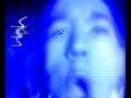 Teisto Live
