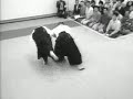 Daito Ryu Aikijujutsu 1 Daito Ryu Aikijujutsu 1