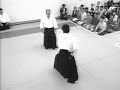 daito ryu aikijujutsu 1