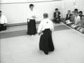 Daito Ryu Aikijujutsu 1