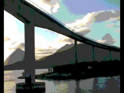 Youtube Video od8GRe1Lck0